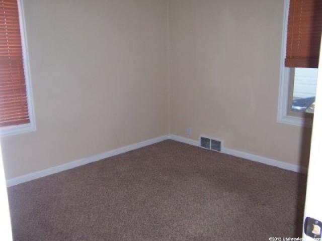 1285 E 23rd St S, Ogden, UT 84401 — photo 10