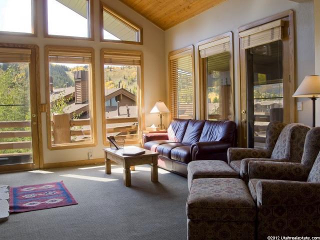 7720 Royal St, Park City, UT 84060 — photo 2