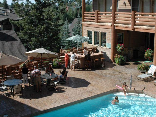 7720 Royal St, Park City, UT 84060 — photo 11