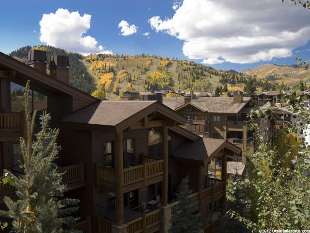 7720 Royal St, Park City, UT 84060 — photo 12