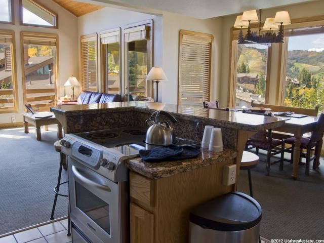 7720 Royal St, Park City, UT 84060 — photo 3