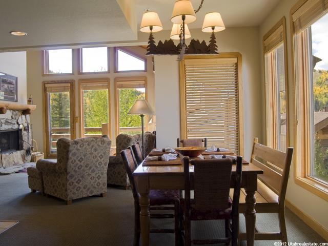 7720 Royal St, Park City, UT 84060 — photo 4