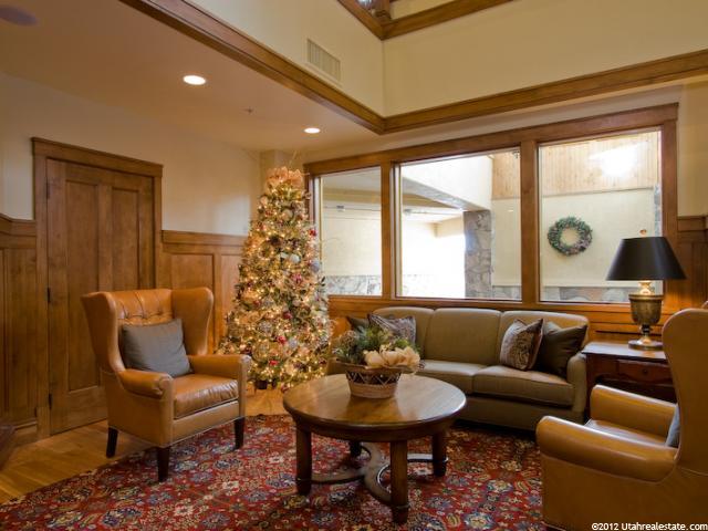 7720 Royal St, Park City, UT 84060 — photo 7