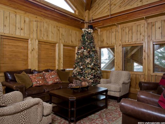 7720 Royal St, Park City, UT 84060 — photo 8