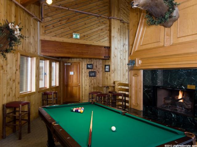 7720 Royal St, Park City, UT 84060 — photo 9