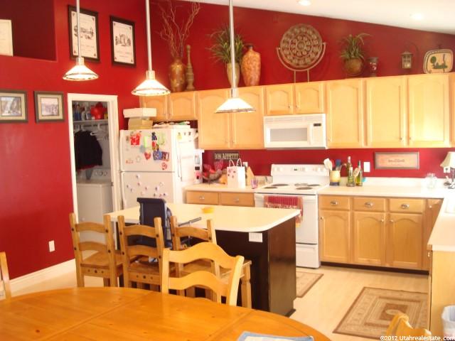 502 Steep Mountain Dr, Draper, UT 84020 — photo 2