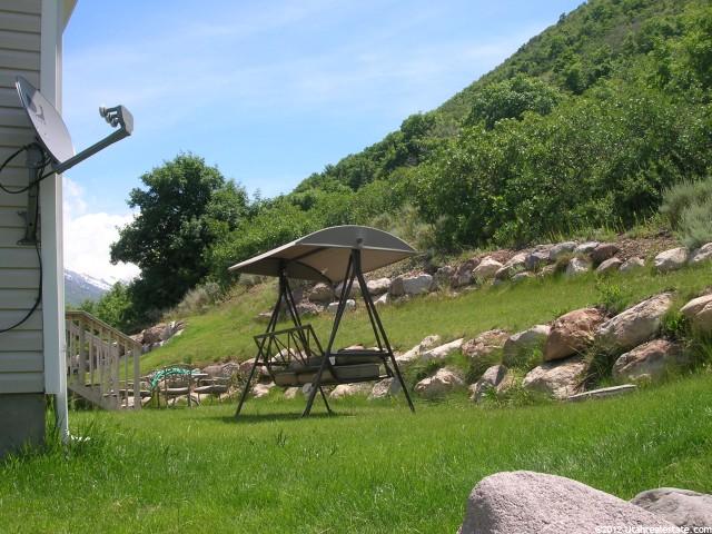 502 Steep Mountain Dr, Draper, UT 84020 — photo 11