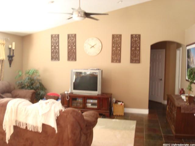 502 Steep Mountain Dr, Draper, UT 84020 — photo 4