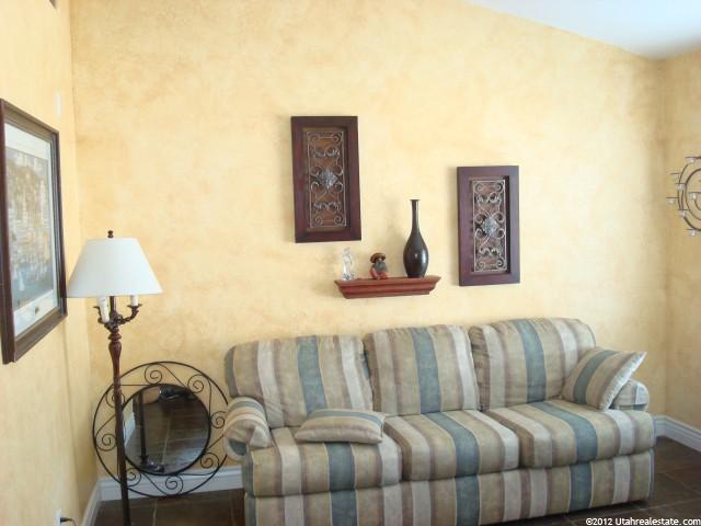 502 Steep Mountain Dr, Draper, UT 84020 — photo 5