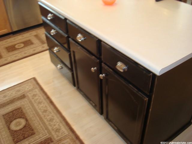 502 Steep Mountain Dr, Draper, UT 84020 — photo 3