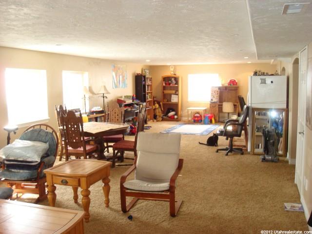 502 Steep Mountain Dr, Draper, UT 84020 — photo 6