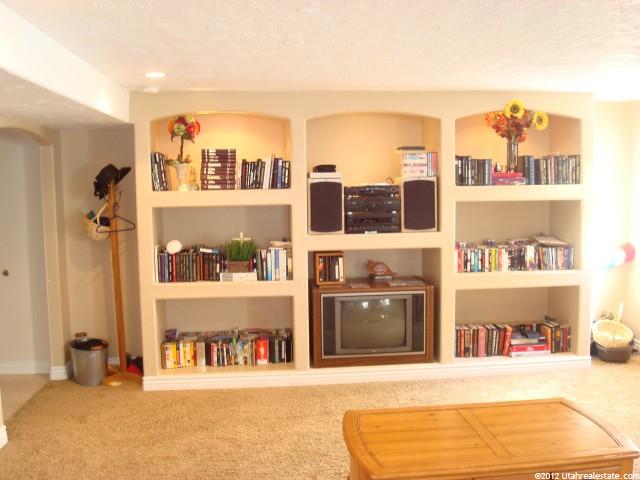 502 Steep Mountain Dr, Draper, UT 84020 — photo 7