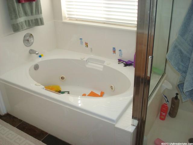 502 Steep Mountain Dr, Draper, UT 84020 — photo 9