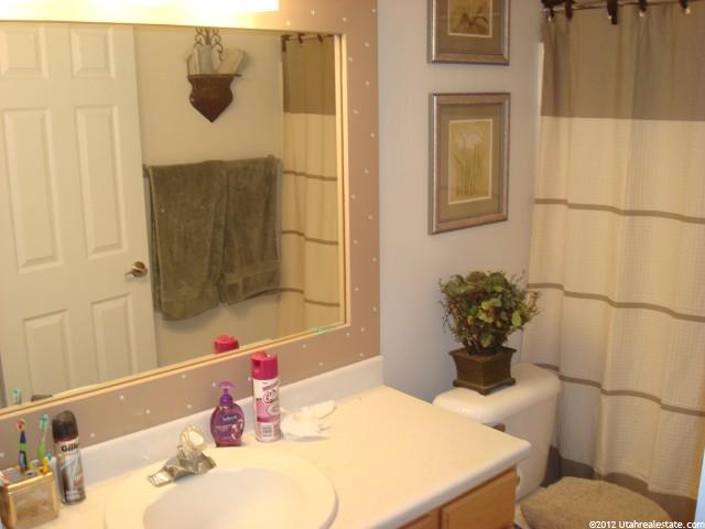 502 Steep Mountain Dr, Draper, UT 84020 — photo 10