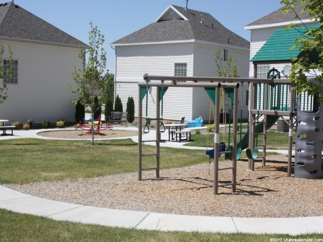 640 North St, Ogden, UT 84404 — photo 11