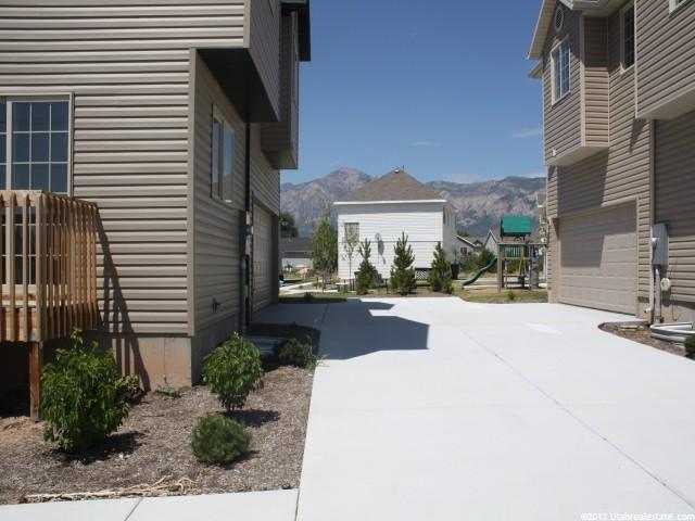 640 North St, Ogden, UT 84404 — photo 12
