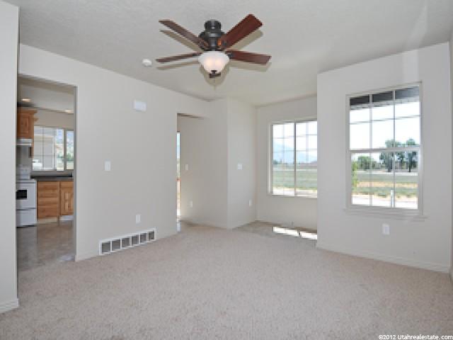 640 North St, Ogden, UT 84404 — photo 3