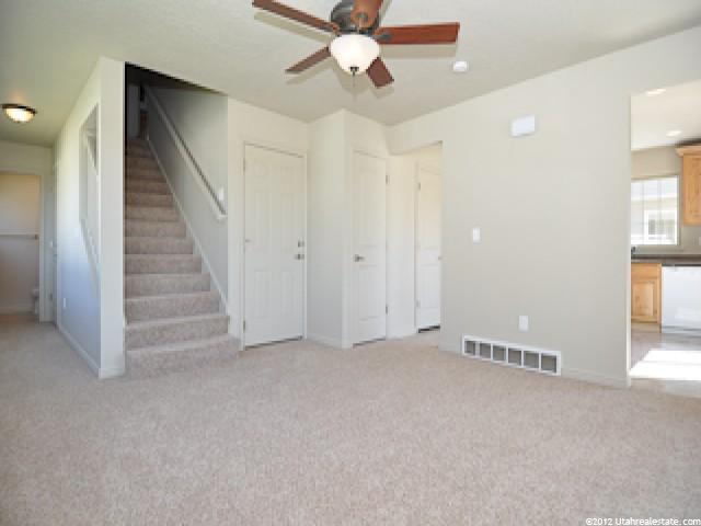 640 North St, Ogden, UT 84404 — photo 4