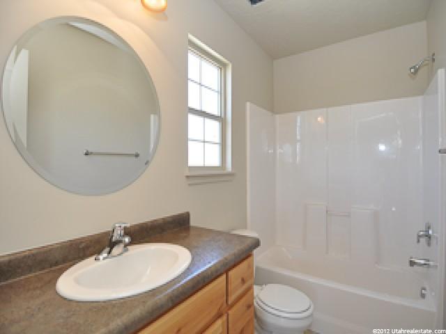 640 North St, Ogden, UT 84404 — photo 5