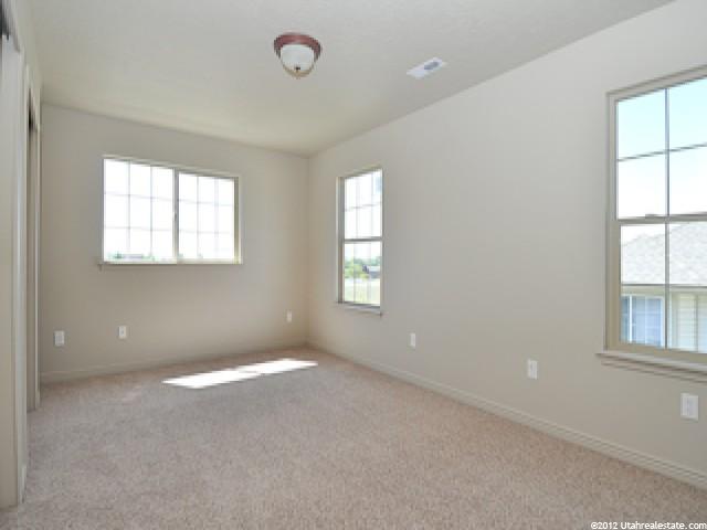 640 North St, Ogden, UT 84404 — photo 6
