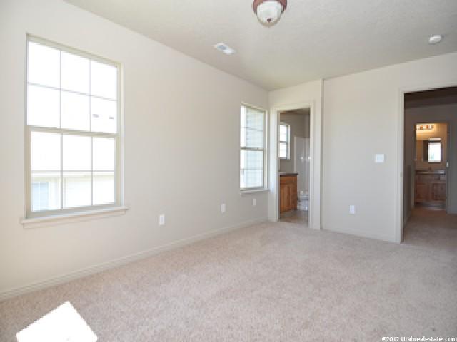 640 North St, Ogden, UT 84404 — photo 7