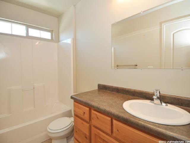 640 North St, Ogden, UT 84404 — photo 8