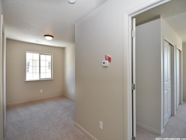 640 North St, Ogden, UT 84404 — photo 9