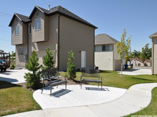 640 North St, Ogden, UT 84404 — photo 10