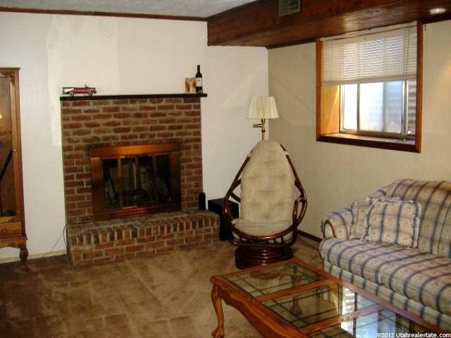 10334 S 615 E, Sandy, UT 84070 — photo 4