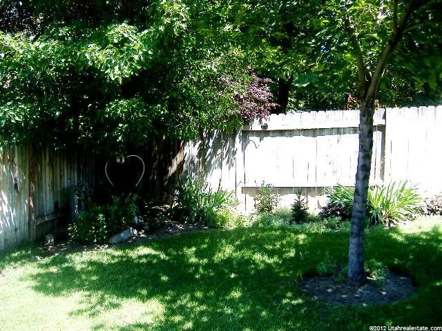 10334 S 615 E, Sandy, UT 84070 — photo 9