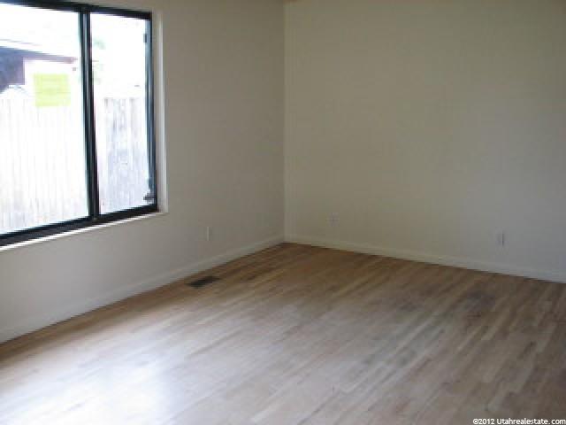 745 E 5400 S, South Ogden, UT 84405 — photo 2