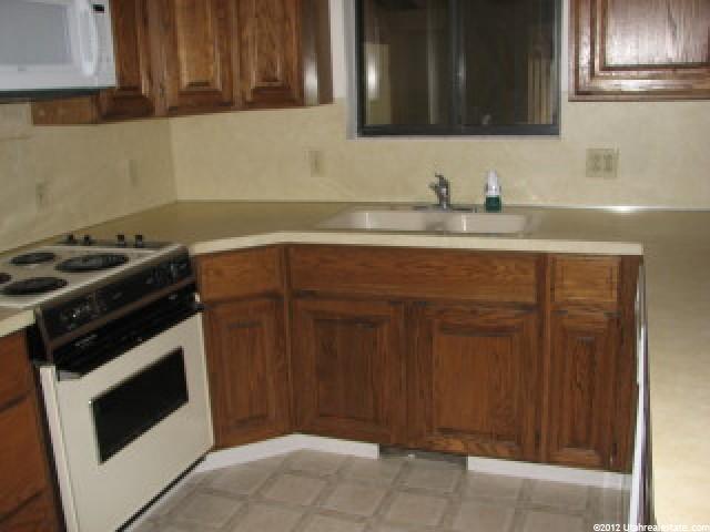 745 E 5400 S, South Ogden, UT 84405 — photo 3