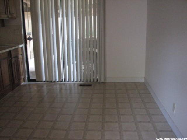 745 E 5400 S, South Ogden, UT 84405 — photo 4