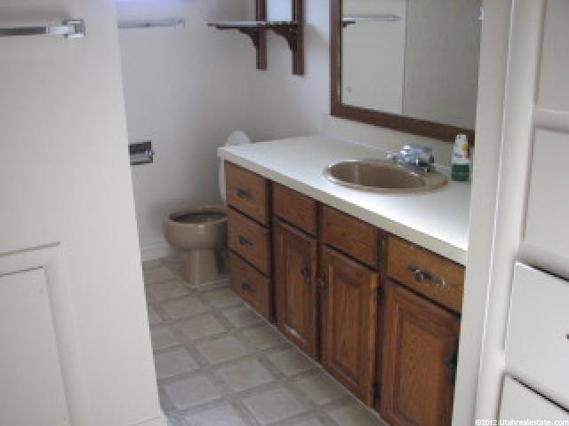 745 E 5400 S, South Ogden, UT 84405 — photo 5