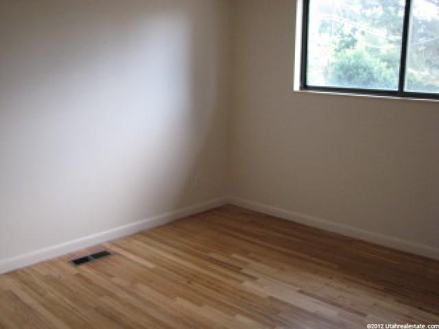 745 E 5400 S, South Ogden, UT 84405 — photo 6