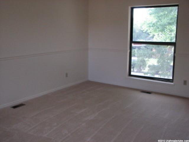 745 E 5400 S, South Ogden, UT 84405 — photo 7