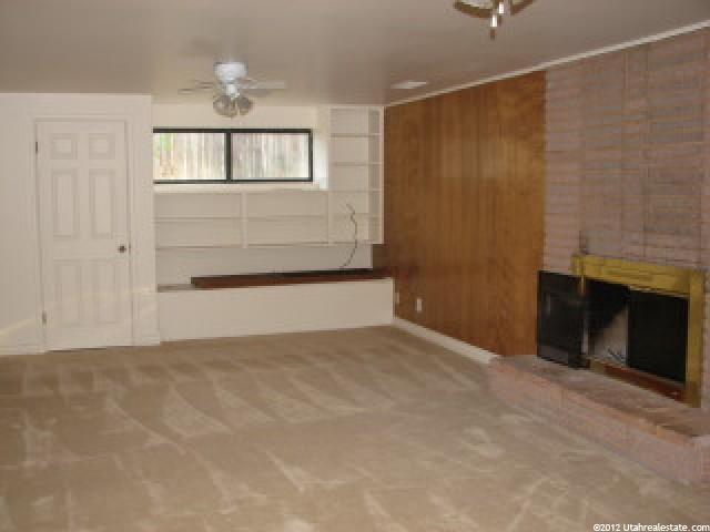 745 E 5400 S, South Ogden, UT 84405 — photo 8