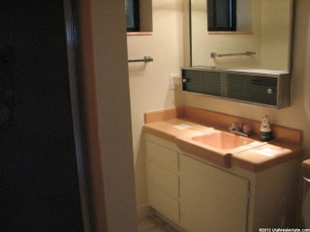 745 E 5400 S, South Ogden, UT 84405 — photo 9
