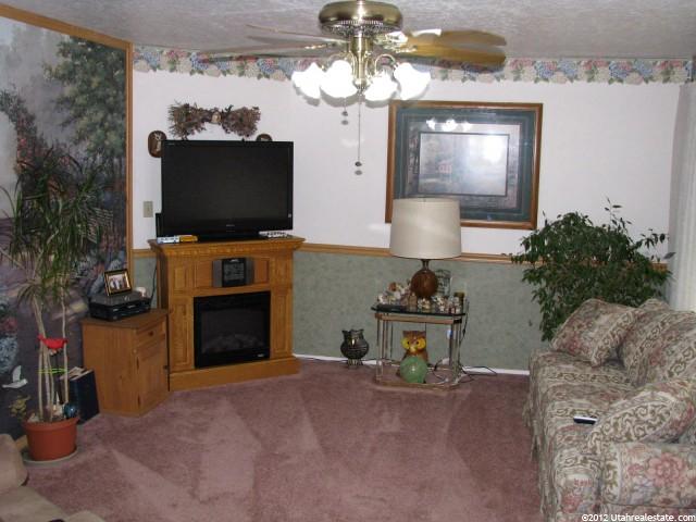 240 N 200 E, Mona, UT 84645 — photo 2