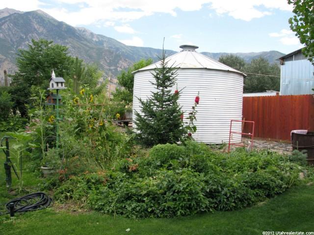 240 N 200 E, Mona, UT 84645 — photo 11