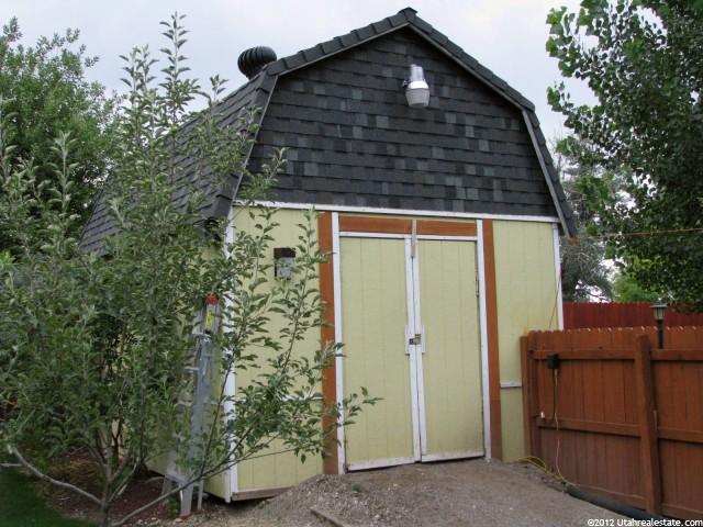 240 N 200 E, Mona, UT 84645 — photo 12