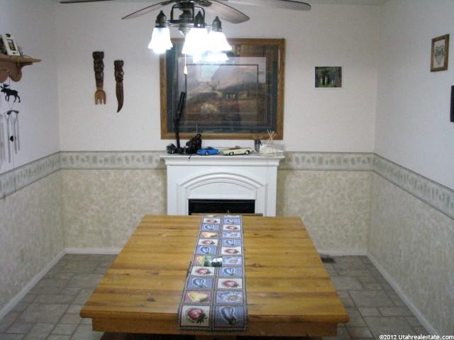 240 N 200 E, Mona, UT 84645 — photo 4