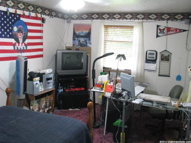 240 N 200 E, Mona, UT 84645 — photo 7