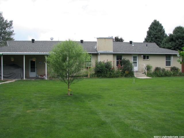 240 N 200 E, Mona, UT 84645 — photo 8