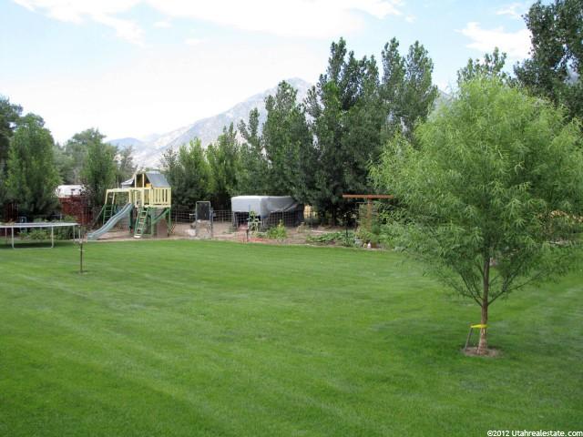 240 N 200 E, Mona, UT 84645 — photo 9