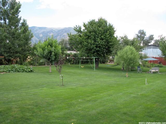 240 N 200 E, Mona, UT 84645 — photo 10