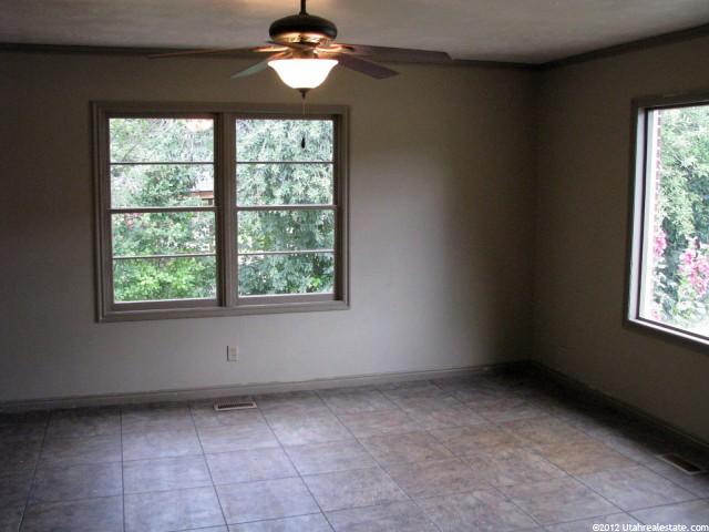 145 N 300 E, Nephi, UT 84648 — photo 4