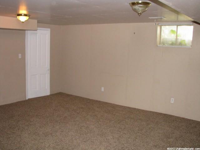 145 N 300 E, Nephi, UT 84648 — photo 11