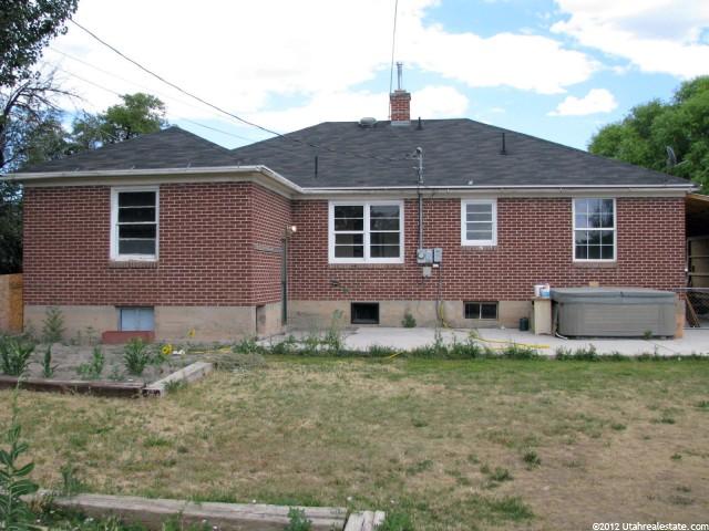 145 N 300 E, Nephi, UT 84648 — photo 12