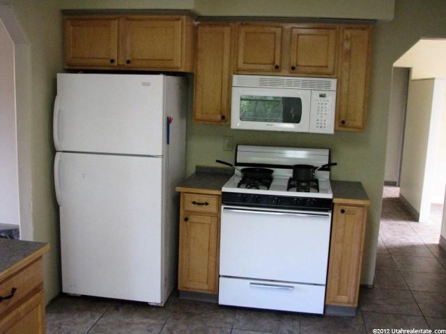 145 N 300 E, Nephi, UT 84648 — photo 3